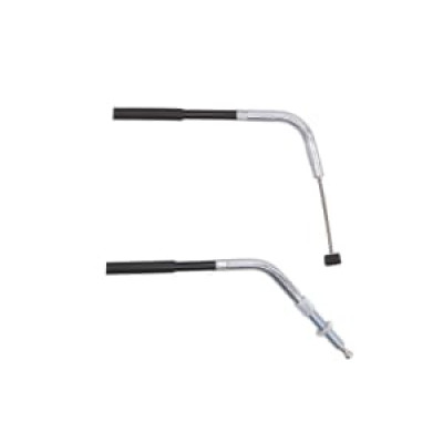 Ντίζα συμπλέκτη 4RIDE για SUZUKI GSX-R 600/750 1996-2000 LS221